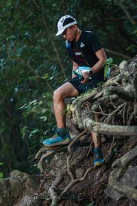 BIB: 
                            <button type="button" onclick="openModal(28058848)" class="btn btn-primary btn-sm float-right btn-popup" data-toggle="modal" data-target=".modal-high-quality">
                        <i class="fas fa-shopping-cart"></i> Add to Cart
                    </button>
                                            <button type="button" onclick="isThisMe(28058848, true)" class="btn btn-success btn-sm float-right btn-popup btn-isme hidden" data-toggle="tooltip" data-placement="bottom" title="นี่คือรูปของคุณใช่ไหม คลิกที่นี่เพื่อเอาเข้าอัลบั้ม">
                        <i class="fas fa-plus"></i> Add to album
                    </button>
                    <button type="button" onclick="isThisMe(28058848, false)" class="btn btn-warning btn-sm float-right btn-popup btn-isnotme hidden">
                        <i class="fas fa-ban"></i> Remove from album
                    </button>